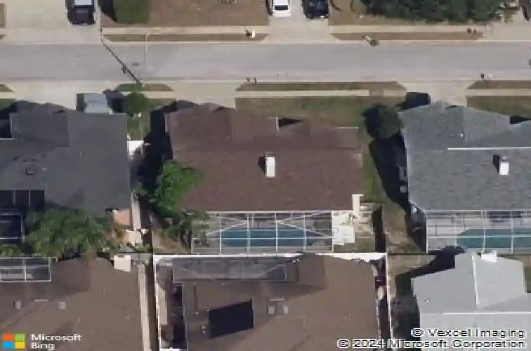 319 wood ibis ave, tarpon springs,  FL 34689