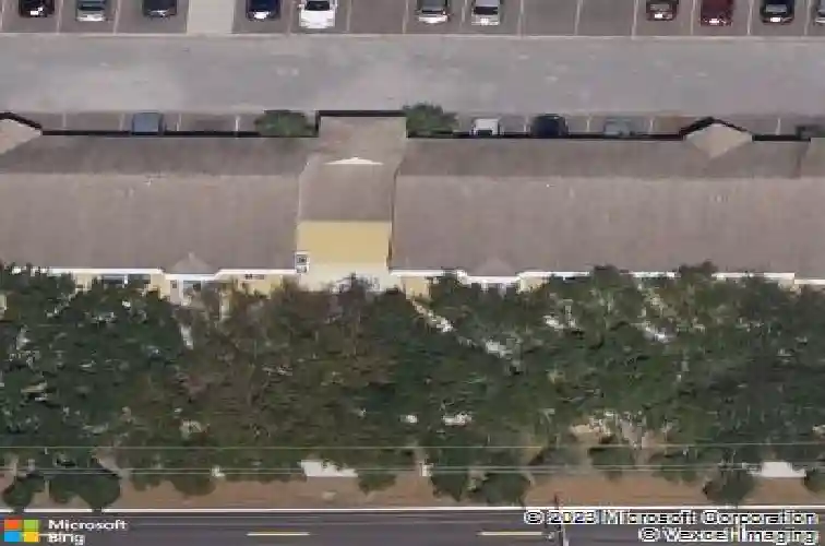 2231 utopian dr e #217, clearwater,  FL 33763