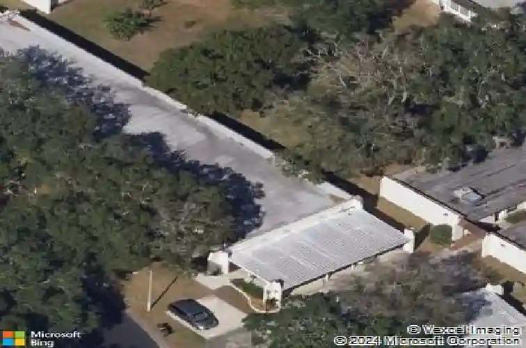 3126 highlands blvd, palm harbor,  FL 34684