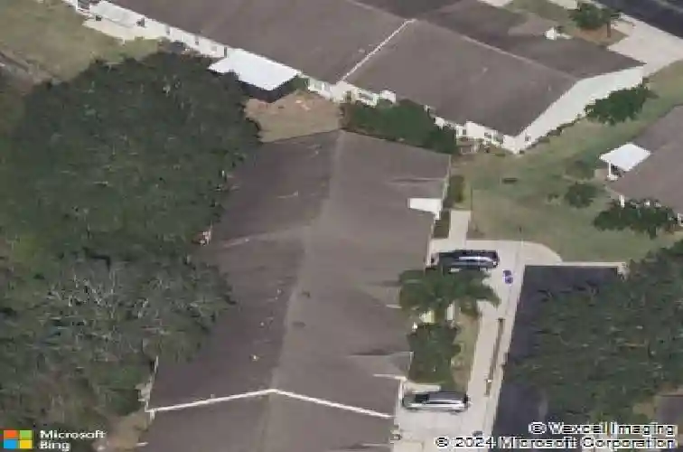 3520 birkdale ln, palm harbor,  FL 34684