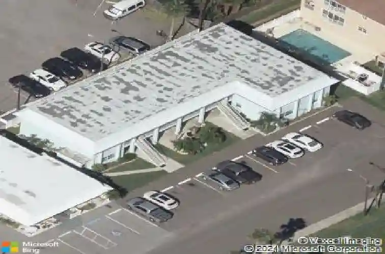 10 164th ave #11
                                ,Unit Apt 11, redington beach,  FL 33708