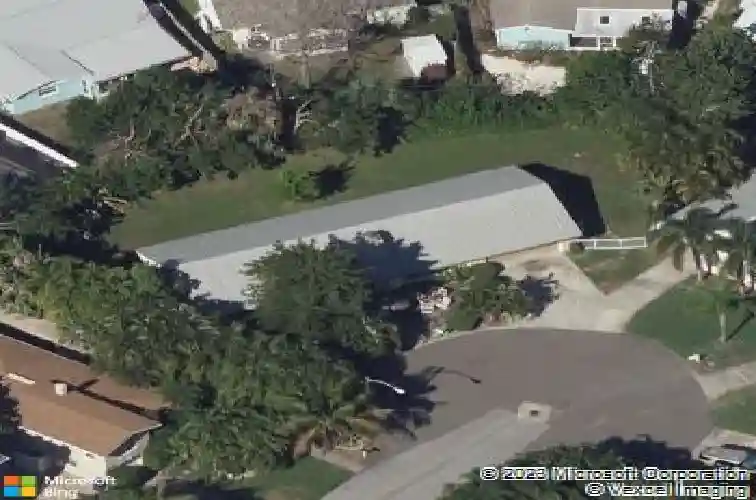  redington beach,  FL 33708