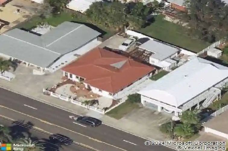  redington beach,  FL 33708