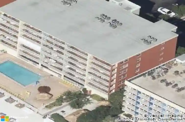 17140 gulf blvd #611
                                ,Unit Unit 611, north redington beach,  FL 33708