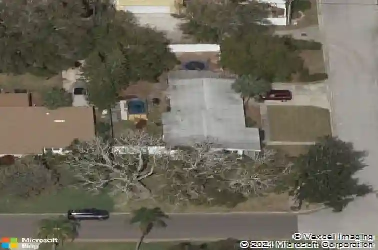 4300 maple st ne, saint petersburg,  FL 33703