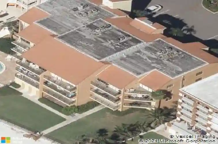 16330 gulf blvd #306
                                ,Unit Apt 306, redington beach,  FL 33708