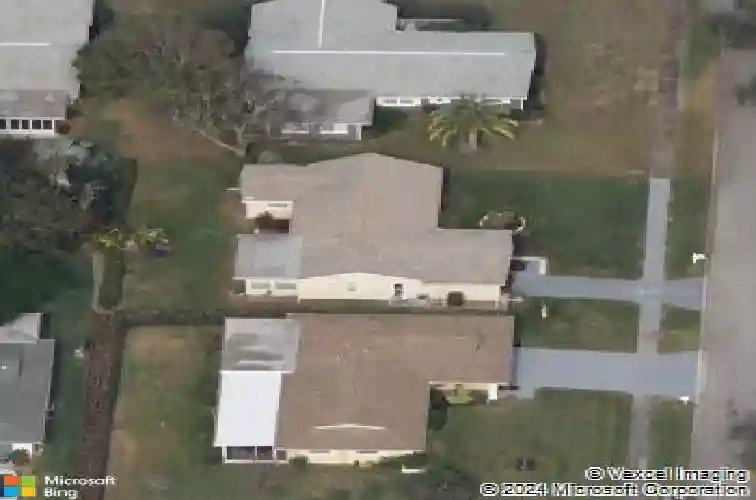 149 stafford cir, palm harbor,  FL 34684