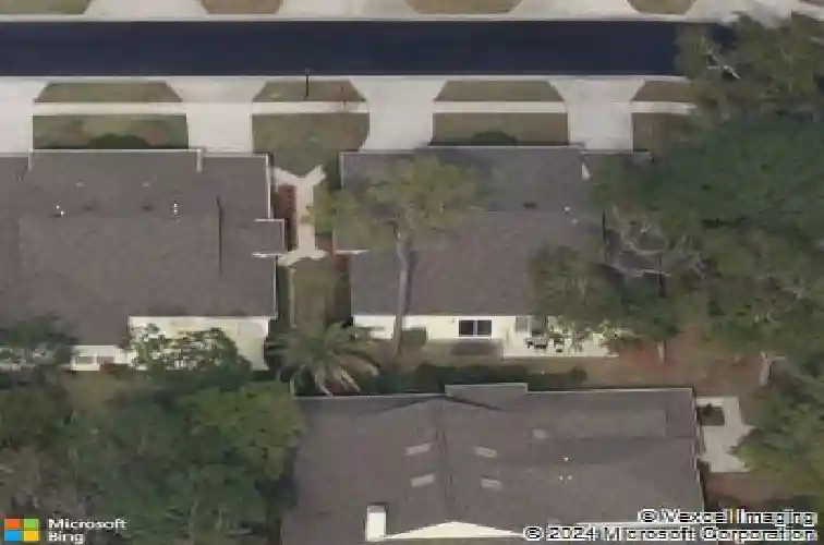 1166 royal blvd, palm harbor,  FL 34684