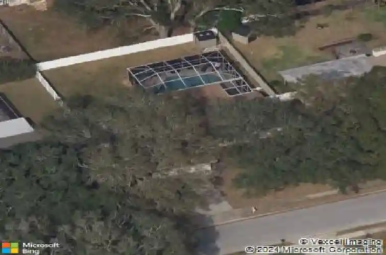 2843 oak tree ln, palm harbor,  FL 34684