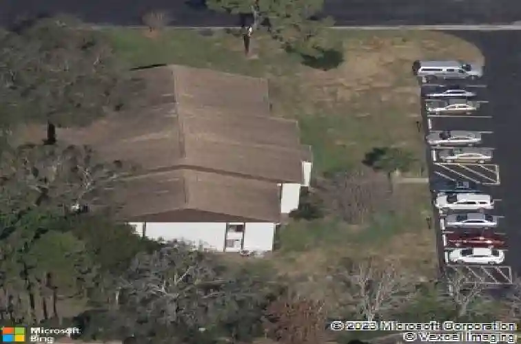 2522 pine ridge way s #a2
                                ,Unit Apt A2, palm harbor,  FL 34684