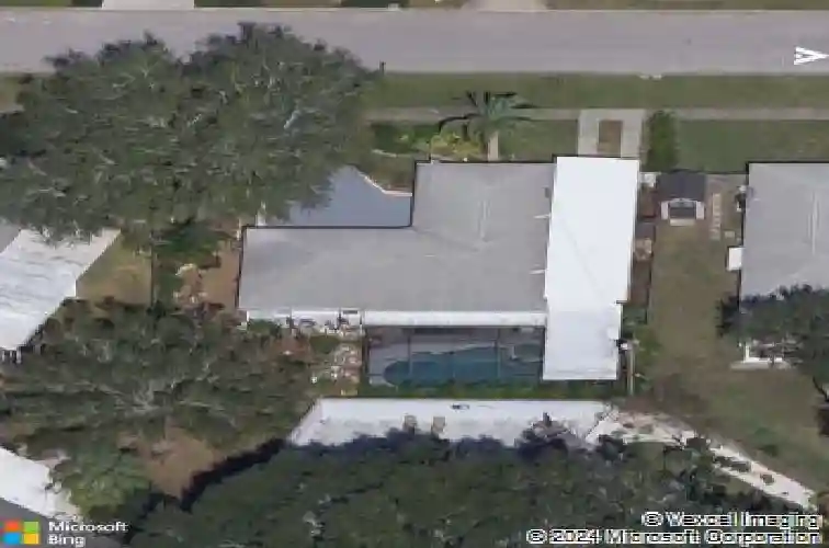 2239 manor blvd n, clearwater,  FL 33765