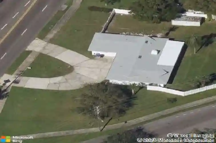 4438 dr martin luther king jr st s, saint petersburg,  FL 33705