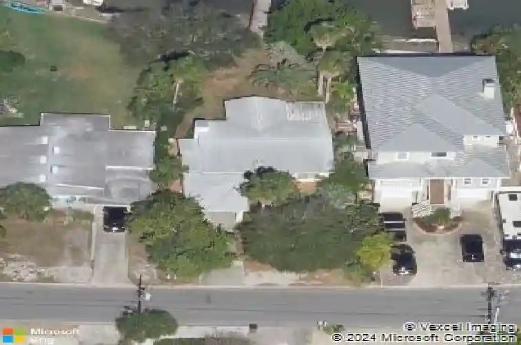 412 20th ave, indian rocks beach,  FL 33785