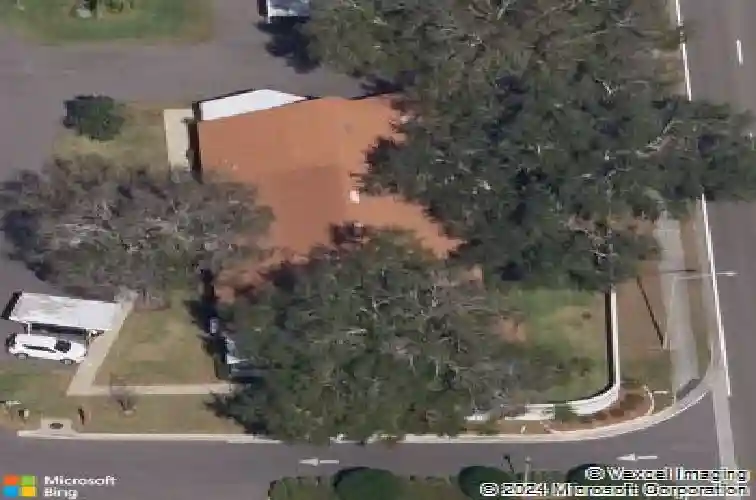 2053 villa ter, clearwater,  FL 33763