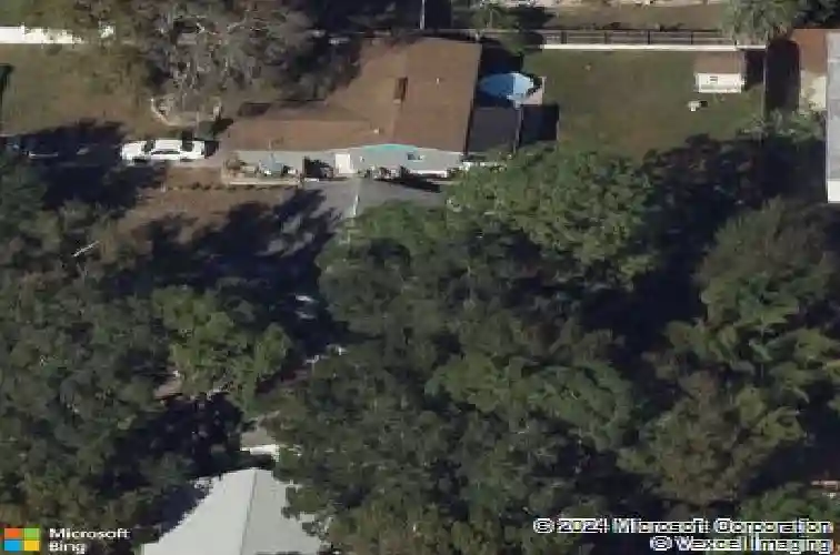 13773 audrey ln, largo,  FL 33771