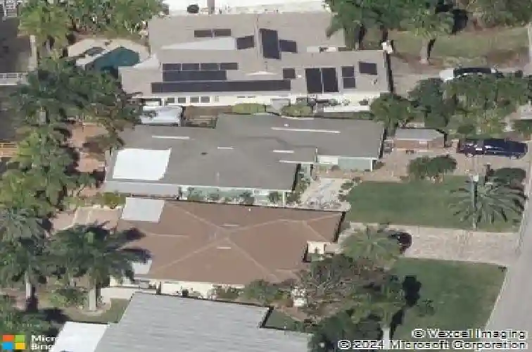 405 harbor dr s, indian rocks beach,  FL 33785