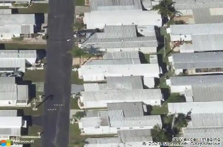 7490 46th ave n, saint petersburg,  FL 33709