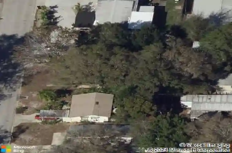 5105 68th way n, saint petersburg,  FL 33709