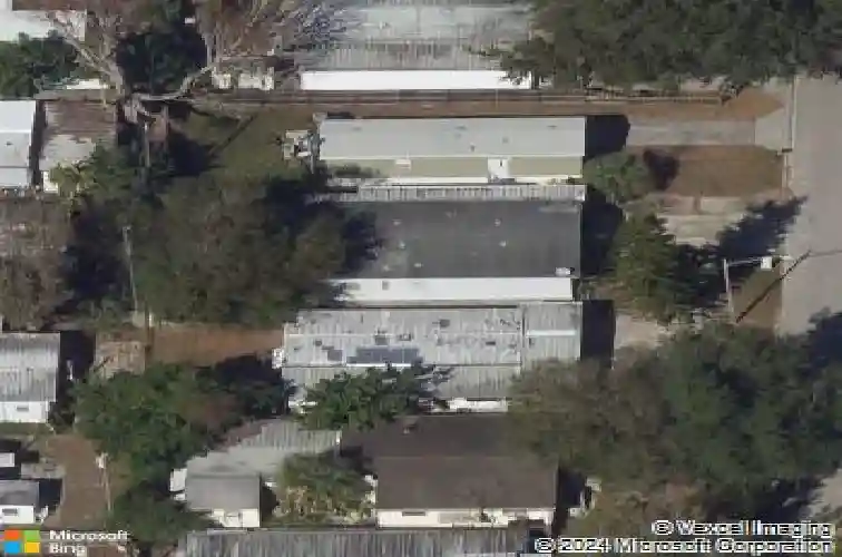 5084 76th st n, saint petersburg,  FL 33709