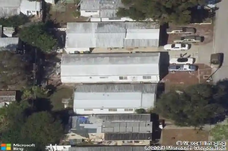 5150 76th st n, saint petersburg,  FL 33709