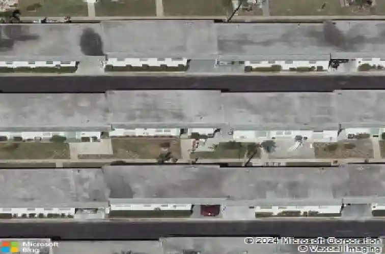 7784 39th ave n, saint petersburg,  FL 33709