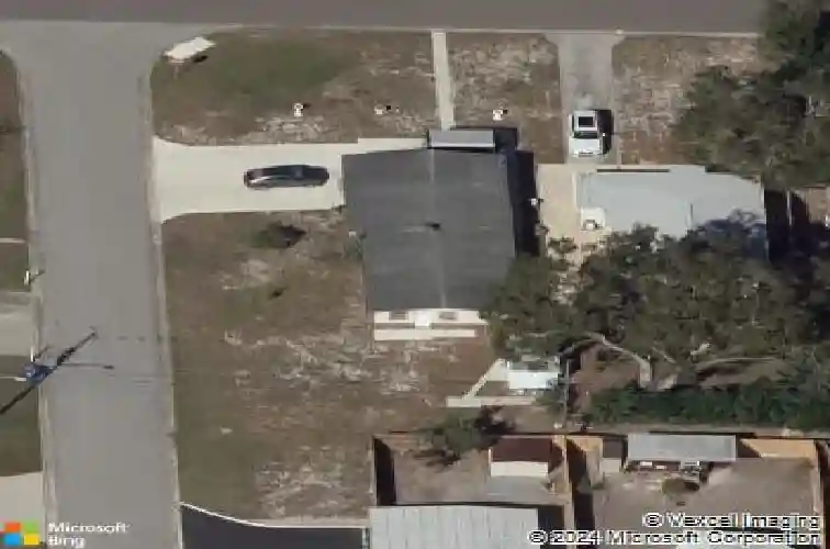 7150 34th ave n, saint petersburg,  FL 33710