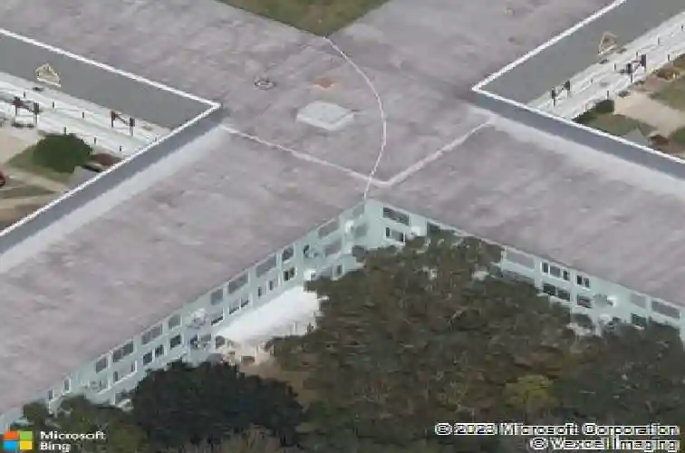 2043 denmark st #59, clearwater,  FL 33763