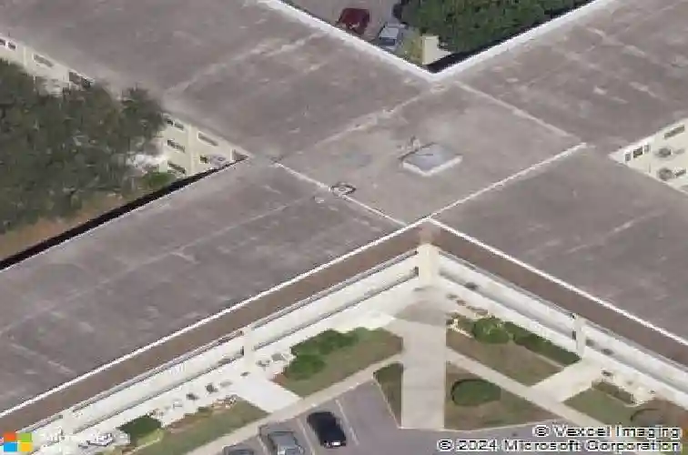 2253 norwegian dr #17, clearwater,  FL 33763