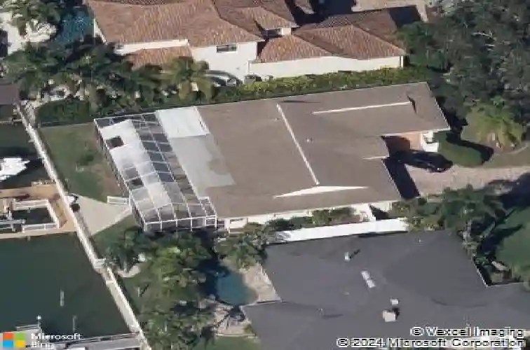 668 harbor is, clearwater beach,  FL 33767