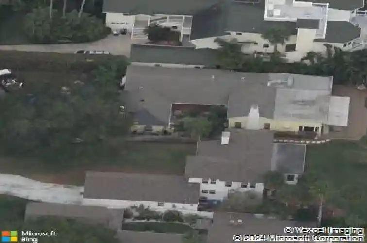 925 bay esplanade, clearwater beach,  FL 33767