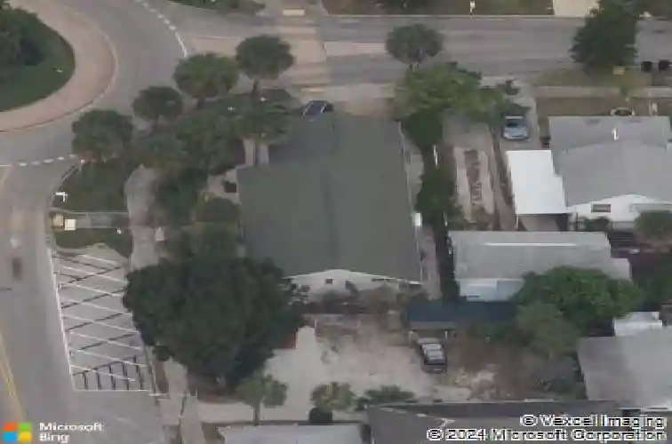  clearwater beach,  FL 33767