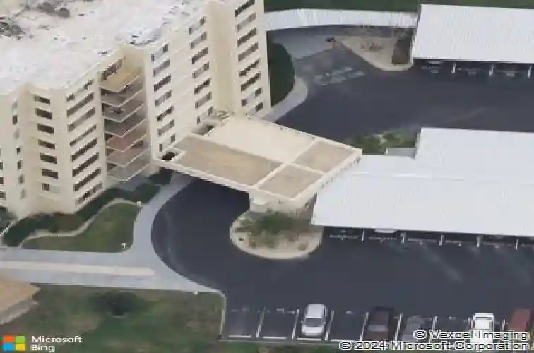 750 island way, clearwater beach,  FL 33767