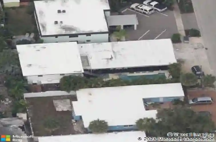  clearwater beach,  FL 33767