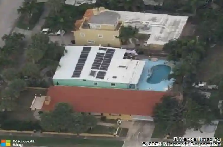  clearwater beach,  FL 33767