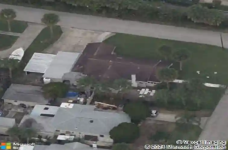 950 lantana ave, clearwater beach,  FL 33767