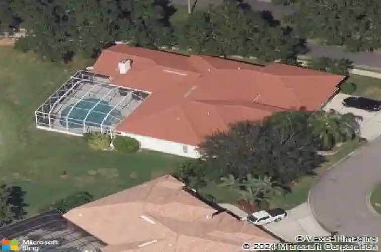 908 lake placido ct ne, saint petersburg,  FL 33703