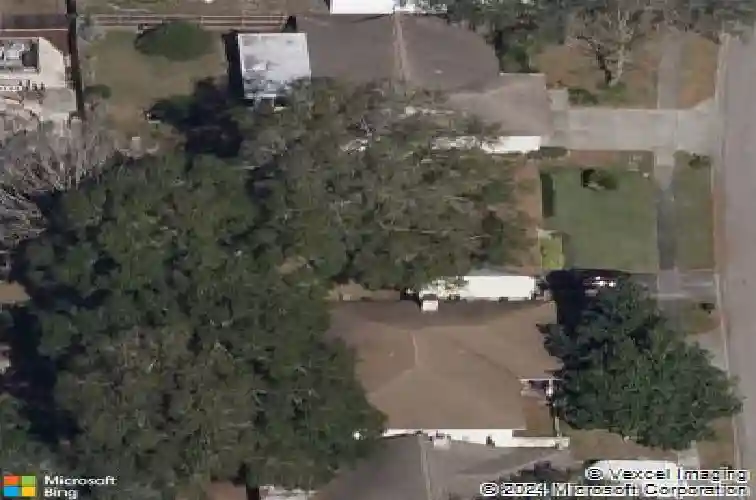 1722 w groveleaf ave, palm harbor,  FL 34683