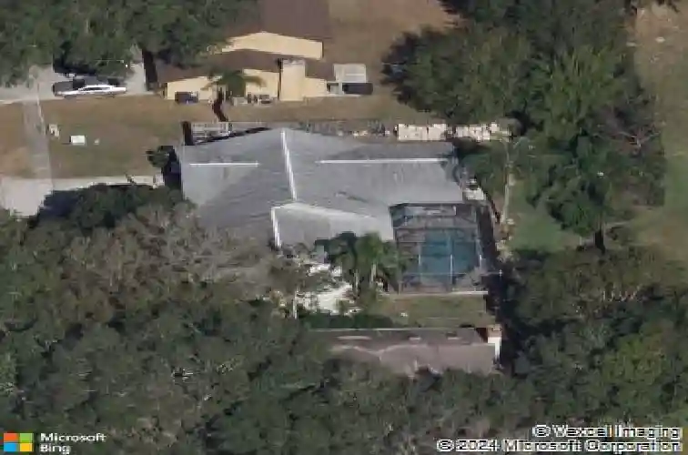 422 still meadows cir e, palm harbor,  FL 34683