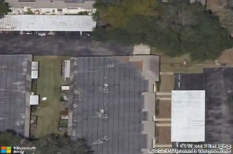 2367 maben cir #p9
                                ,Unit Apt P9, palm harbor,  FL 34683