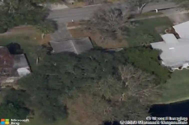 1446 queen anne blvd, palm harbor,  FL 34684