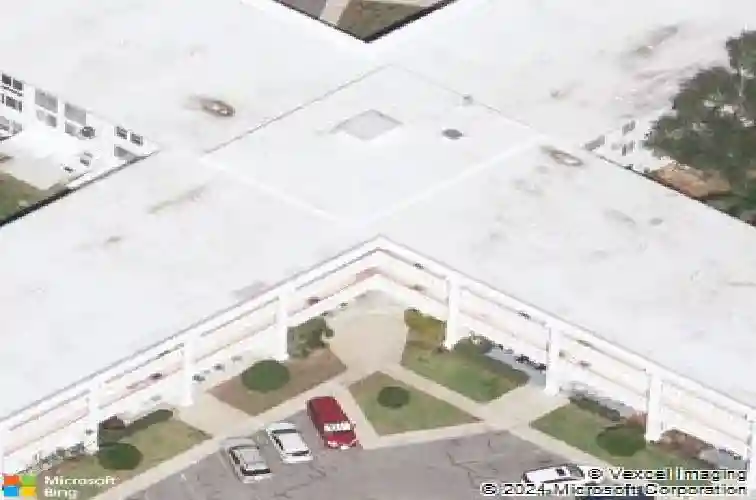 2454 australia way e #12, clearwater,  FL 33763