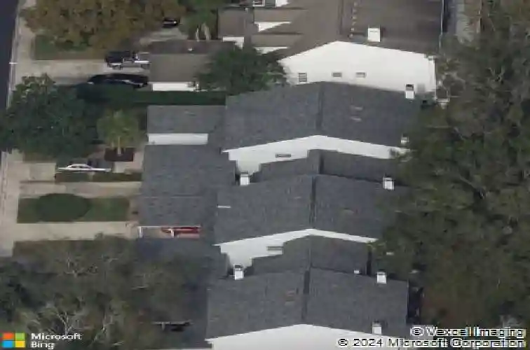 208 st ives dr, palm harbor,  FL 34684