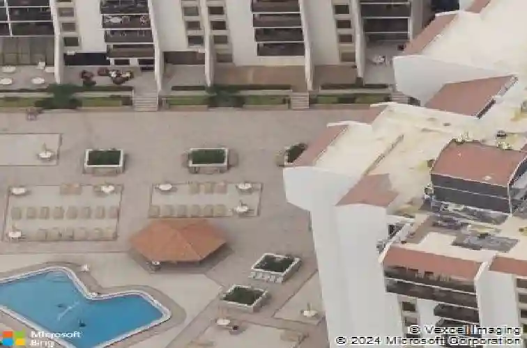 440 s gulfview blvd #1004
                                ,Unit Unit 1004, clearwater beach,  FL 33767