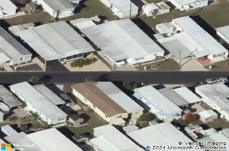 4150 66th st n lot 222
                                ,Unit Lot 222, saint petersburg,  FL 33709