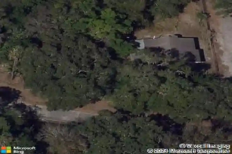 5306 73rd way n, saint petersburg,  FL 33709