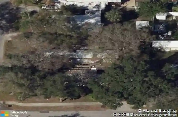  saint petersburg,  FL 33709