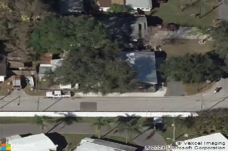 4800 67th st n, saint petersburg,  FL 33709