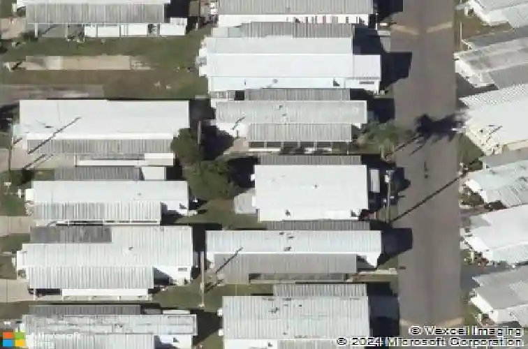 4677 66th ln n #1
                                ,Unit # 1, saint petersburg,  FL 33709