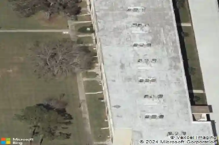 5080 locust st ne #130
                                ,Unit Apt 130, saint petersburg,  FL 33703