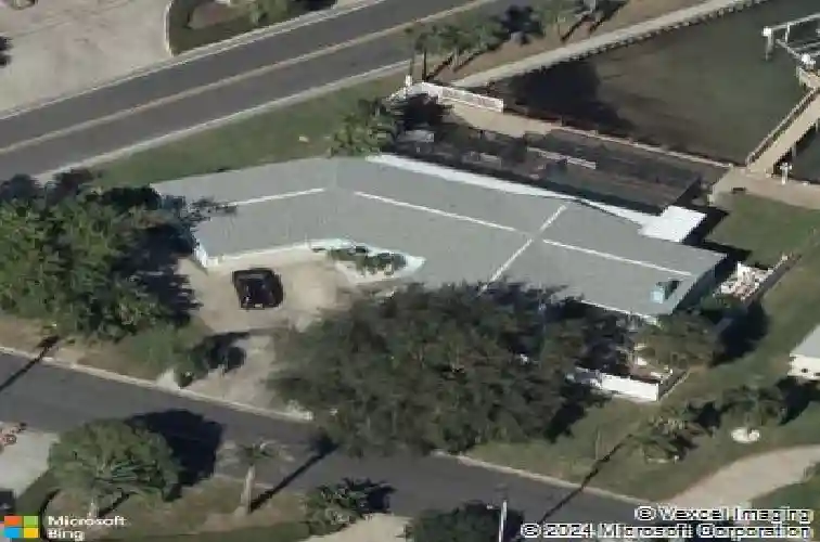 5411 pali way, st pete beach,  FL 33706